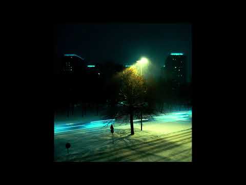 [FREE] Nav x Don Toliver x 88GLAM Type Beat "NUE" [prod. pisar]