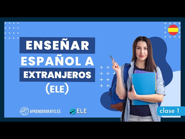 Vídeo relacionado con Método de español para extranjeros Elemental CD