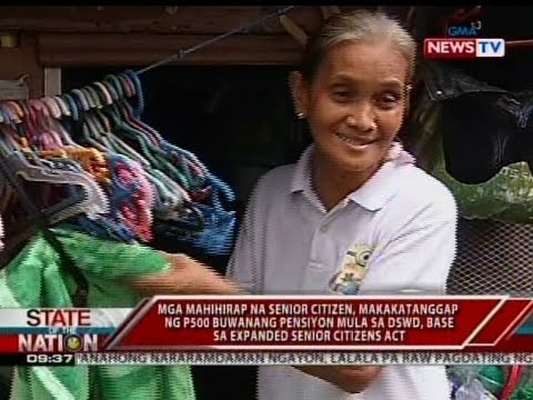 Na nawalan Epsom asing-gamot Kawikaan at kasabihan tungkol sa pagkawala ng timbang