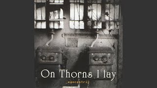 Poster On A Wall (NORMAL)