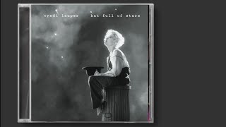 Cyndi Lauper - Lies - Traducida Al Español