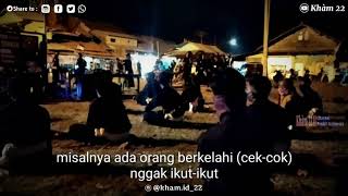 Download lagu Story Wa PSHT Menyentuh Hati || kata mutiara Gus Baha || Kata-kata mutiara | Mutiara PSHT #Storypsht mp3