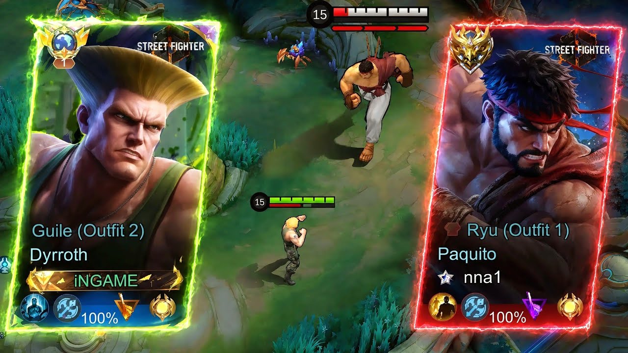 GLOBAL 1 DYRROTH VS PAQUITO HIGH RANK! | EXPLAINED TUTORIAL EFFECTIVE TIPS TO DOMINATE - MLBB