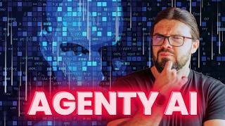 AI W KOŃCU coś za Ciebie zrobi!