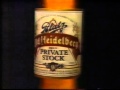 Blatz Beer 1986 03 28 Classic Old World Beer