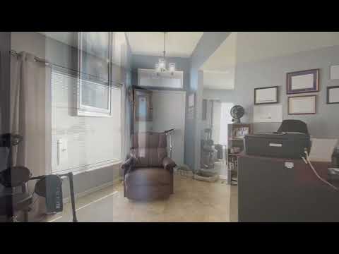 1702 ne 2nd pl, cape coral, fl 33909 1080p