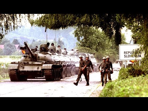 Karel Gott - Žít (videoklip)