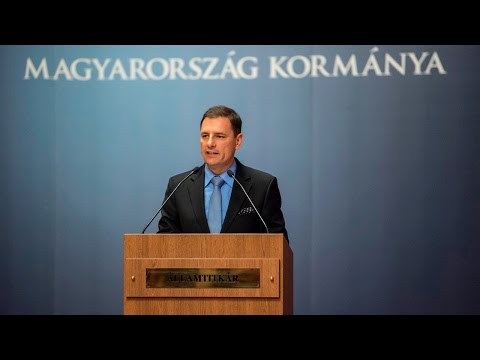 A kormány minden javaslatot megfontol