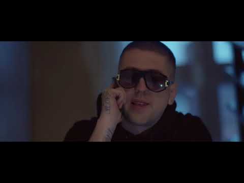 BIAŁAS x ALAN WALKER - Gdzie jesteś? (FADED REMIX) (GARY Blend)