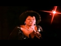 Gloria Gaynor - I Will Survive 93 (Phil Kelsey ...