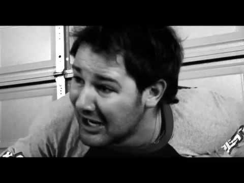 The HorSen Bros. present The Fringe (watch in high quality)