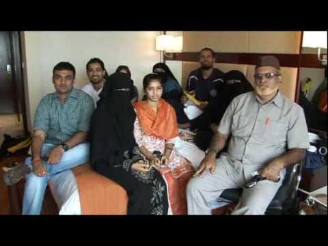 download lagu mp3 mp4 Yusuf Pathan Marriage Date, download lagu Yusuf Pathan Marriage Date gratis, unduh video klip Yusuf Pathan Marriage Date