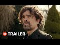 American Dreamer Trailer 1 2024