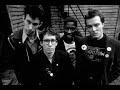 Dead Kennedys - Halloween.. ( Hardcore Punk )