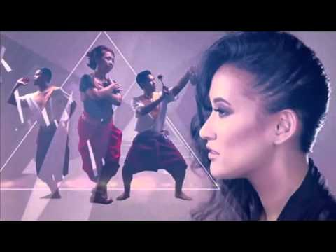 YOSOP YULSONG By Laura Mam new song 2015 យល់សប្តិ យល់សូង