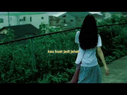 Kau Buat Jadi Jahat - RYO