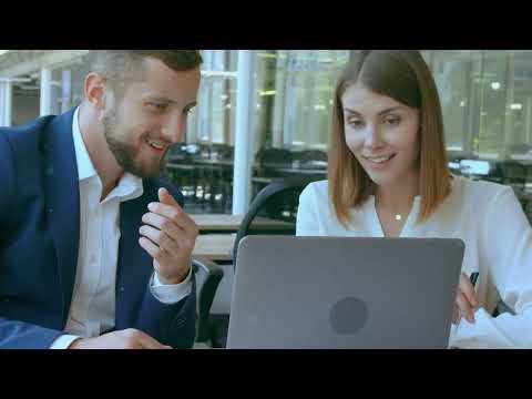 Getfly CRM Tutorial Preview