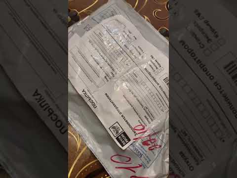 Кукломастер Рф Интернет Магазин Товаров Для Кукол Кукломастер Рф Интернет Магазин Товаров Для Кукол