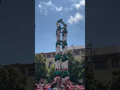 video-cover