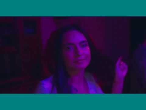 THE ORLANDO PROJECT - I WILL TAKE CONTROLL  by IAN COLEEN