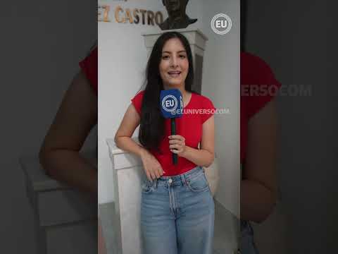 Todos los nominados de la International Cinephile Society (ICS) 2025