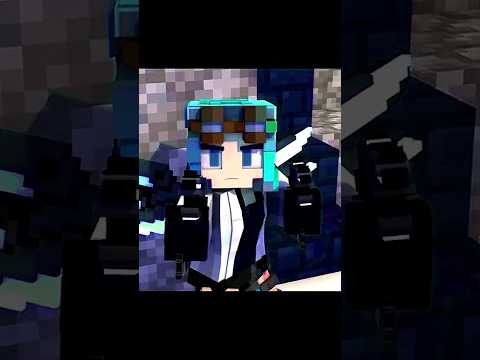 #minecraft Top 5 Rainimator Songs