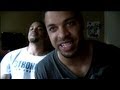 NO Creatine Whey Protein And Still Build Muscle Hodgetwins