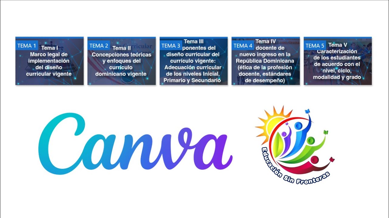 Diseño de un Póster en digital, Módulo II, Tarea IV, Act I