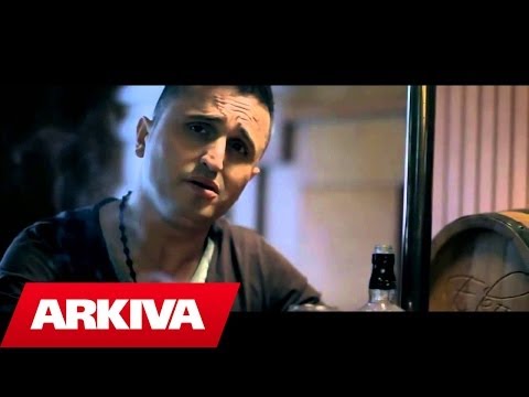 Florim Gega (Flori) - Jetim (Official Video HD)