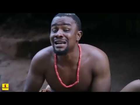 SEED OF LOVE EPISODE 5