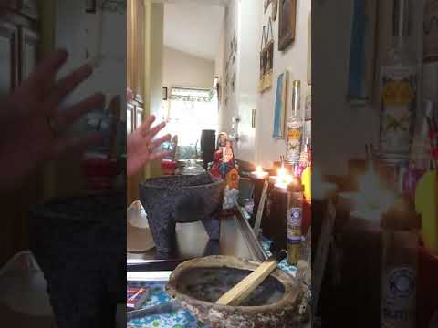 Get the home I want spell