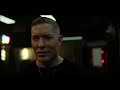 Power Book IV Force S02 E8 Diamond KILLS His Parole Officer Scene