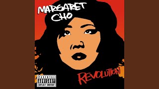 Margaret Cho Acordes