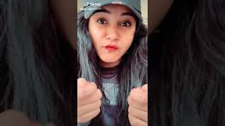 Download lagu jiya rajput tiktok video |  all in one mp3