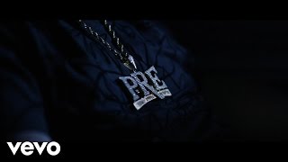 Young Dolph - They Don't Want It