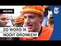 ‘Bier kost helft van mijn uurloon!’
