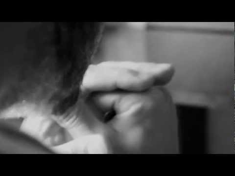 Totosh Fresh feat Don edo bagisla  Cece audio & Vnv Production