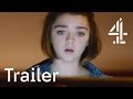Cyberbully | Thurs 15th Jan | CHANNEL 4 - YouTube