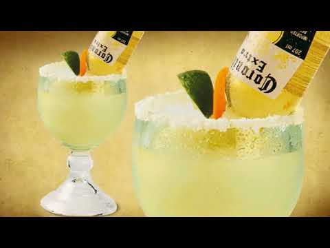 download lagu mp3 mp4 Bulldog Coctel, download lagu Bulldog Coctel gratis, unduh video klip Bulldog Coctel
