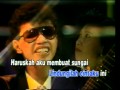 Aku Di Barat Engkau Di Timur Voc Asep Irama 0507
