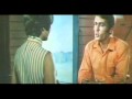 Дан Спатару Ты, я и мой зонтик.wmv 