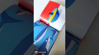 Video of Rescate animal - Immediate stock!