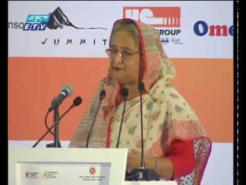 প্রতিটি ঘরে বিদ্যুৎ ও জ্বালানি পৌছে দিতে সুনির্দিষ্ট পরিকল্পনা