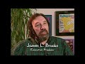 Opening To Greeny Phatom The Movie 2005 DVD Fox Release