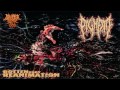 Pighead Rotten Body Reanimation 2012 Full Album