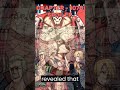 Chapter 1078 Onepiece Luffy