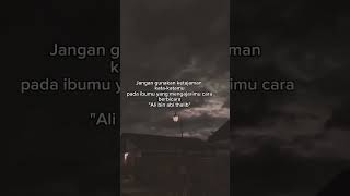 Download lagu jaga lisanmu ketika berbicara kepada orang tua mu!#storywa #shorts#shortsfeed mp3 Download lagu jaga lisanmu ketika berbicara kepada orang tua mu!#storywa #shorts#shortsfeed mp3