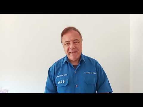 COMO SERÁ O CLIMA NO VERÃO 2022 EM SANTOS?