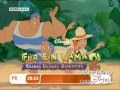 Disneys Ein Königreich Für Ein Lama 2 German Trailer 2011