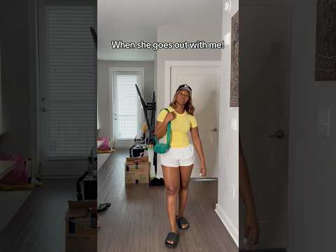 When she takes comfortability too far 🙃🙄 #shorts #shortsfeed #viralshorts #couple #comedy